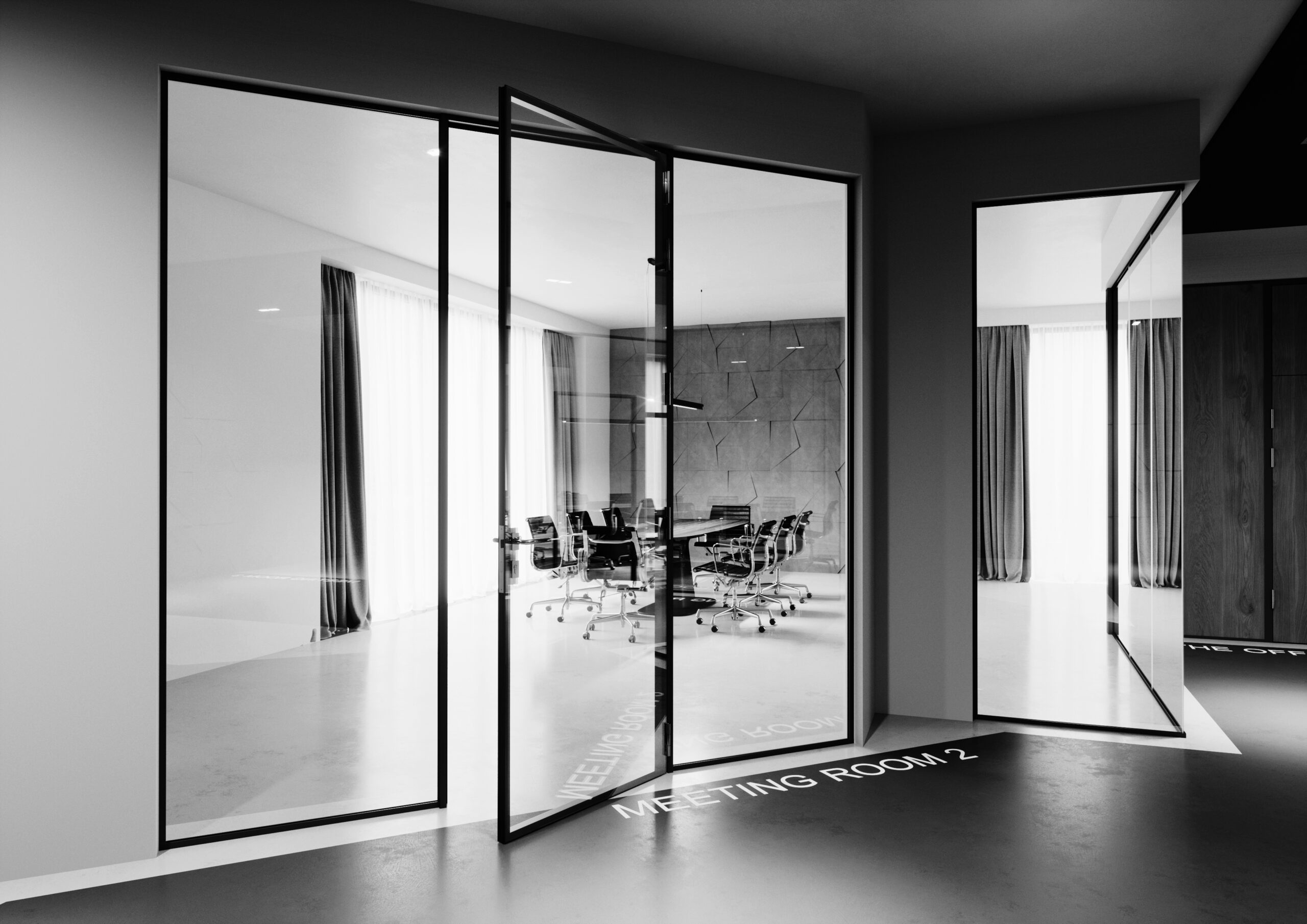 http://Drzwi%20Flush%20Door