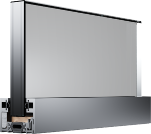 Pure FS System