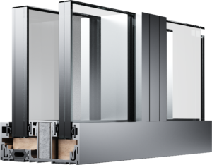 Silence Loft FS System