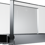 System Silence mechanizm