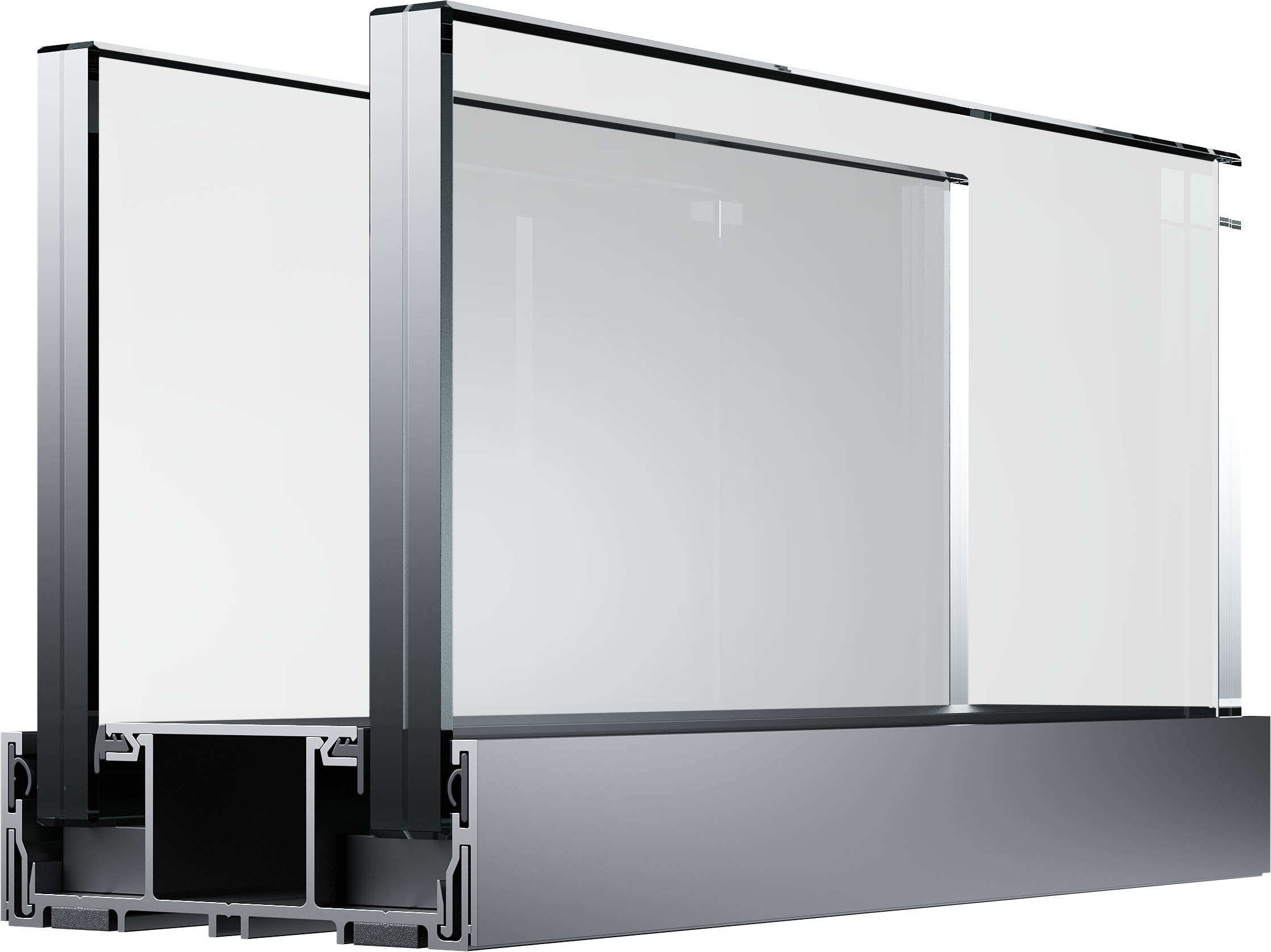 System Silence mechanizm