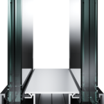 System Silence mechanizm