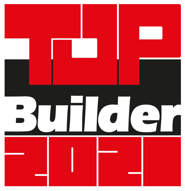 LOGO TOP BUILDER
