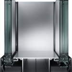 System Ultra Silence Loft