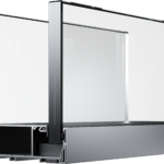 System Ultra Silence