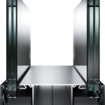 System Ultra Silence