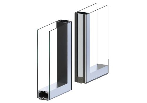 Mobile walls